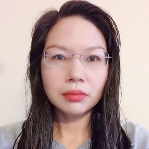 Meet your Posher, Shu jing